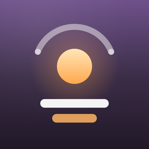 My Day app icon